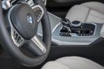 BMW 320d M Sport xDrive 2019 года (WW)